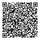 QR код "Финстрой"