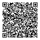 QR код "ЭкоСтрой"