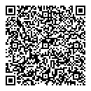 QR код "Вектор"