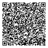 QR код "Мангустин"
