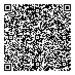 QR код "Реконструктор"
