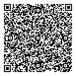 QR код "Изба"