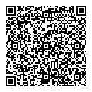 QR код "Зоо"