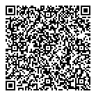 QR код "СтройКом"