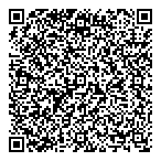 QR код "Нотариус Прокопова И.Д"