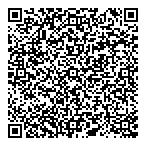 QR код "Отдел полиции пос. Лузино"