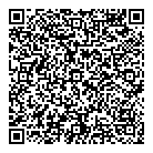 QR код "ДербеневЪ-Центр"