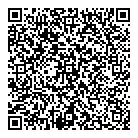 QR код "Изограф"
