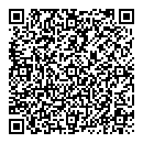 QR код "Автоаптека"