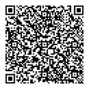 QR код "Парнас"