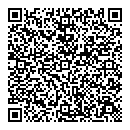 QR код "Дельфин"