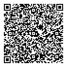 QR код "ЦентрСталь"