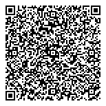 QR код "АССОРТИ"