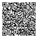 QR код "Йондоз"