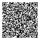 QR код "Меридиан"