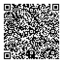 QR код "Мастеровой"