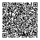 QR код "ДДК"
