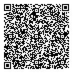 QR код "Атлас Копко"