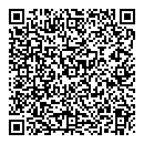 QR код "Шале"