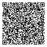 QR код "Горизонт-Сибирь"