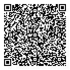 QR код "Сплайс"