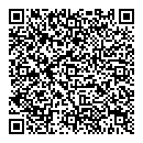QR код "ФотоСтиль"