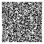 QR код "Ресторация единая служба доставки еды из ресторанов Шинок на хуторе"