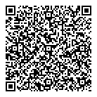 QR код "Русский Свет"