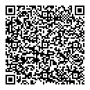 QR код "Русичи"