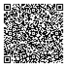 QR код "АвтоЭлемент"