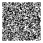 QR код "Мари-Текс"