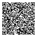 QR код "Рамзес"