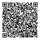 QR код "Турист"