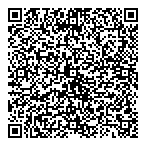 QR код "Бухгалтерия без проблем"