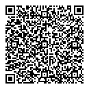 QR код "Бриз-Кама"