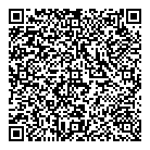 QR код "Строительный центр"