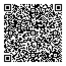 QR код "Пусан"