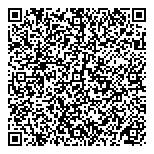 QR код "Лангобард"