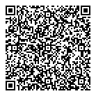 QR код "Совенок"