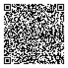 QR код "Профиль-М"