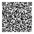 QR код "Солид"