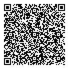 QR код "ФотоБрэнд"