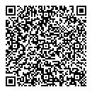 QR код "Идея"