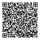 QR код "СЛОН"