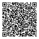 QR код "Билайн"