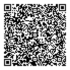 QR код "Умные системы"