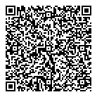QR код "Euroстандарт Уфа"