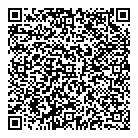 QR код "АКБ БТА-Казань"