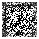 QR код "АГЕНТСТВО ЭЛЬ-НАТ"