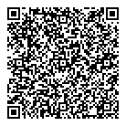 QR код "Betty Barclay"